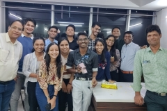 IMG20240229194323
