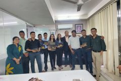 IMG20241227194654-scaled