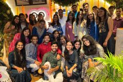 3IMG-20241026-WA0031-scaled