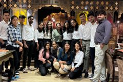 4-IMG-20240701-WA0047-scaled