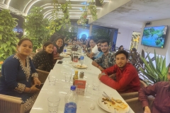 oplus_1048578