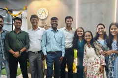 IMG20251018195313-scaled