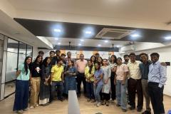 WhatsApp-Image-2025-05-26-at-21.23.18_60eca305