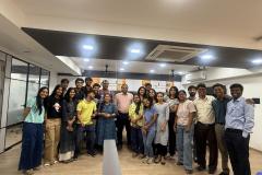 WhatsApp-Image-2025-05-26-at-21.23.19_b84f91d9