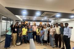 WhatsApp-Image-2025-05-26-at-21.23.20_ccd6cfe6