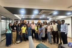 WhatsApp-Image-2025-05-26-at-21.23.22_c35dc3b2