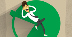 Good_Businessman_Market_share__Converted_-01_generated-e1618594350329